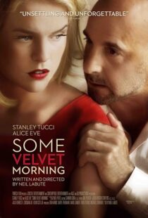 دانلود فیلم Some Velvet Morning 2013114285-19599752