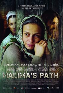 دانلود فیلم Halima’s Path 2012110588-919737049