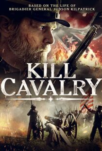 دانلود فیلم Kill Cavalry 2021113628-162601811