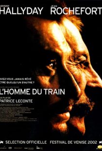 دانلود فیلم Man on the Train 2002113096-1205127756