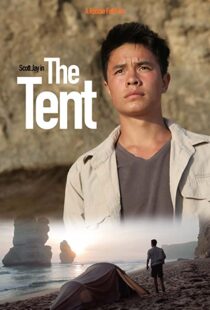 دانلود فیلم The Tent 2014110767-407132578