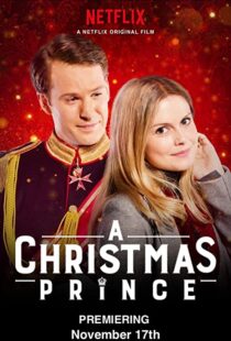 دانلود فیلم A Christmas Prince 2017111043-1205335242