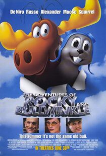 دانلود انیمیشن The Adventures of Rocky & Bullwinkle 2000113177-1417822780