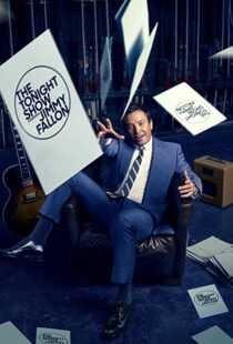 دانلود سریال The Tonight Show Starring Jimmy Fallon111743-271173134