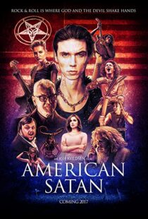 دانلود فیلم American Satan 2017110708-60718901