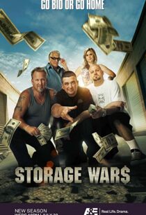 دانلود سریال Storage Wars112697-487140063