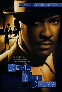 دانلود فیلم Devil in a Blue Dress 1995114533-1261360014