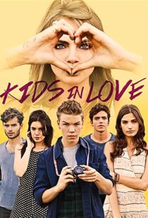 دانلود فیلم Kids in Love 2016111380-1011412902