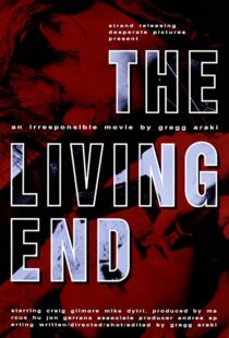 دانلود فیلم The Living End 1992111003-532823429