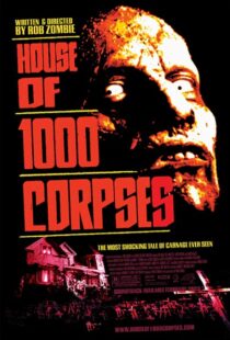 دانلود فیلم House of 1000 Corpses 2003111362-2032578627