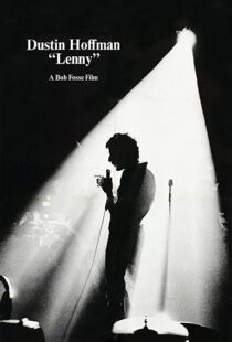 دانلود فیلم Lenny 1974115101-1498675362