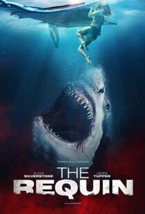 دانلود فیلم The Requin 2022115281-1676410501