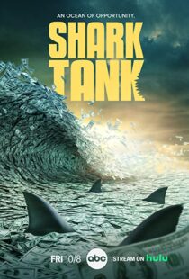 دانلود سریال Shark Tank112703-1550554826