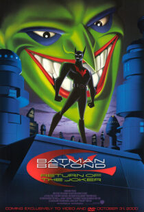 دانلود انیمیشن Batman Beyond: Return of the Joker 2000115175-1216037036