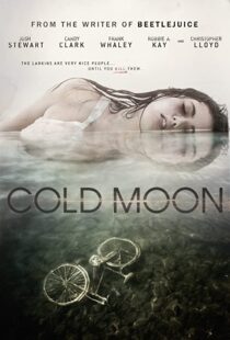 دانلود فیلم Cold Moon 2016111741-25509606