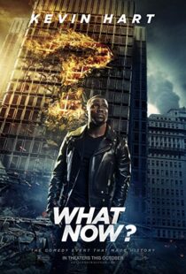 دانلود مستند Kevin Hart: What Now? 2016114397-158730796