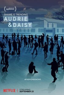 دانلود مستند Audrie & Daisy 2016110807-707517166