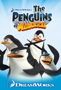 دانلود انیمیشن The Penguins of Madagascar112257-1163737544