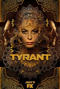 دانلود سریال Tyrant112125-1694025526