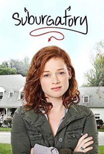 دانلود سریال Suburgatory111698-1902353755