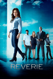 دانلود سریال Reverie112140-1104573535