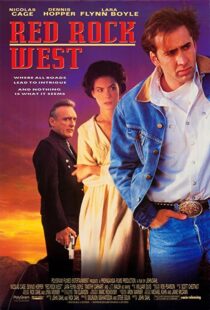 دانلود فیلم Red Rock West 1993112965-949709470