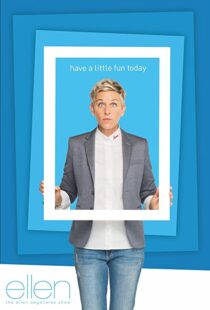 دانلود سریال The Ellen DeGeneres Show111789-288321097