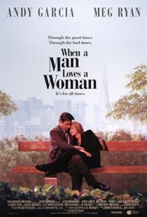 دانلود فیلم When a Man Loves a Woman 1994113961-970910598