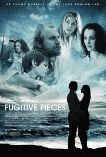 دانلود فیلم Fugitive Pieces 2007112932-1334179305