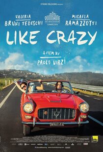 دانلود فیلم Like Crazy 2016110918-6799808