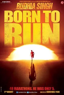 دانلود فیلم هندی Budhia Singh: Born to Run 2016110841-1505355531