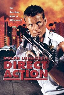 دانلود فیلم Direct Action 2004113408-1649831921