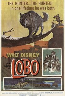 دانلود فیلم The Legend of Lobo 1962111441-1848950193