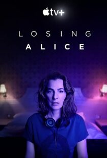 دانلود سریال Losing Alice110424-1548636629