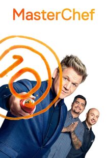 دانلود سریال MasterChef USA112035-8832297