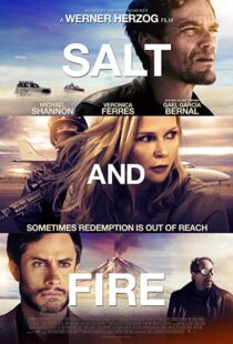 دانلود فیلم Salt and Fire 2016111544-901965594