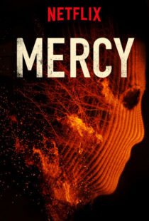 دانلود فیلم Mercy 2016111626-1175953408