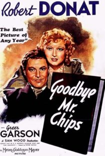 دانلود فیلم Goodbye, Mr. Chips 1939112937-1898377367