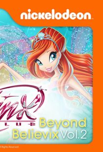 دانلود انیمیشن Winx Club112390-1002420642