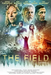 دانلود فیلم The Field 2019113925-1870237213