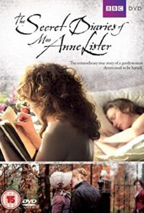 دانلود فیلم The Secret Diaries of Miss Anne Lister 2010115137-1813976679