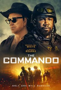 دانلود فیلم The Commando 2022112070-1924201675