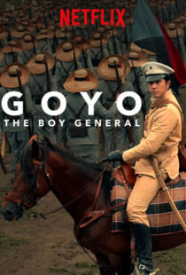 دانلود فیلم Goyo: The Boy General 2018113433-581669663