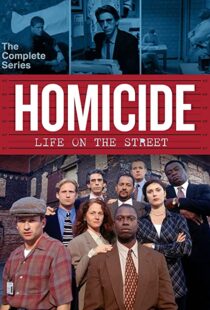 دانلود سریال Homicide: Life on the Street111845-1060981962