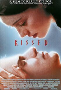 دانلود فیلم Kissed 1996111974-295674845