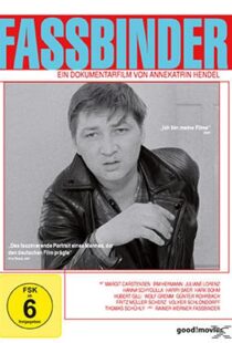 دانلود مستند Fassbinder 2015113420-1457996544