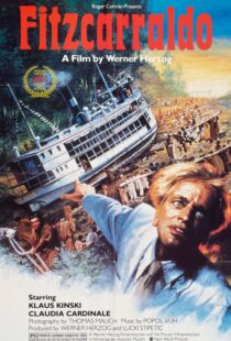 دانلود فیلم Fitzcarraldo 1982111348-84572437