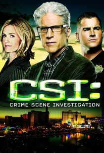 دانلود سریال CSI: Crime Scene Investigation112736-364275895