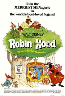 دانلود انیمیشن Robin Hood 1973114049-207488104