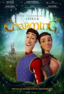 دانلود انیمیشن Charming 2018114902-1785093619